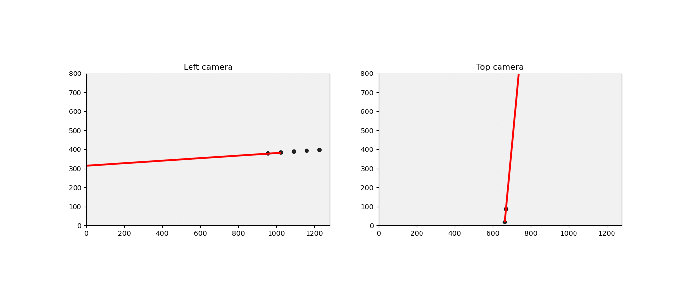 ../../_images/angle.png