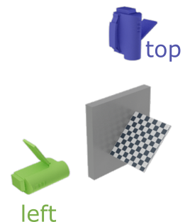 ../../_images/camera_name.png