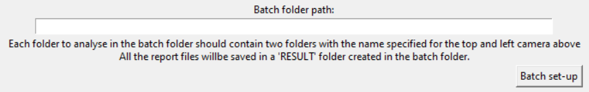 ../../_images/batch_GUI.png