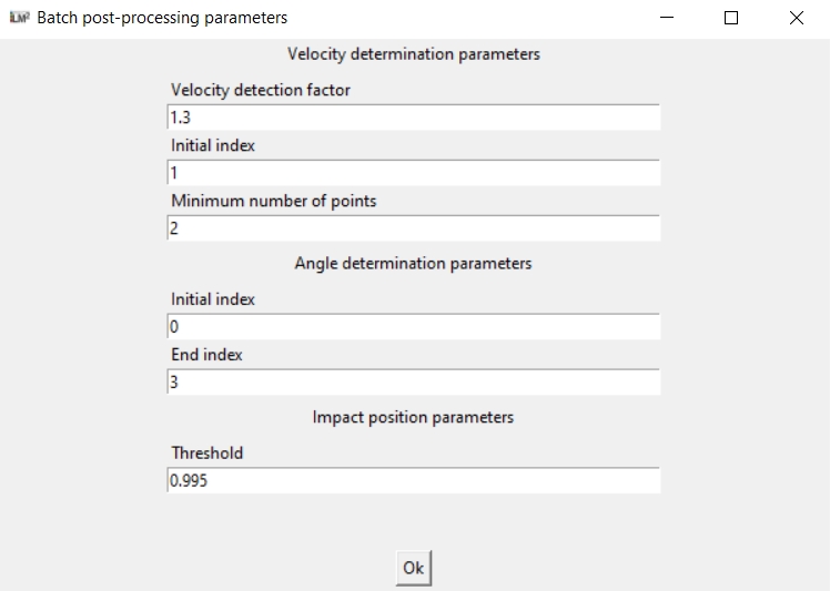 ../../_images/batch_setup.jpg