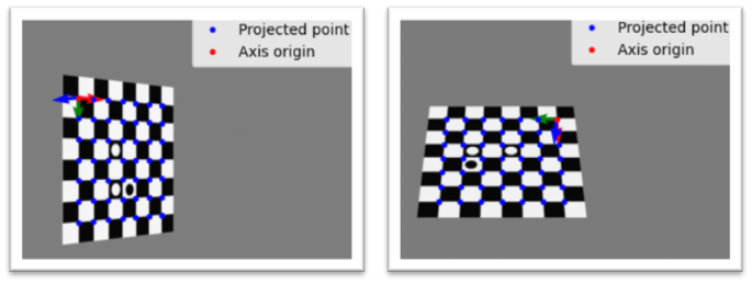 ../../_images/chess_ori.png