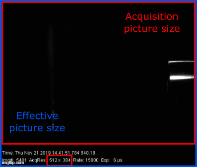 ../../_images/picture_resolution.png