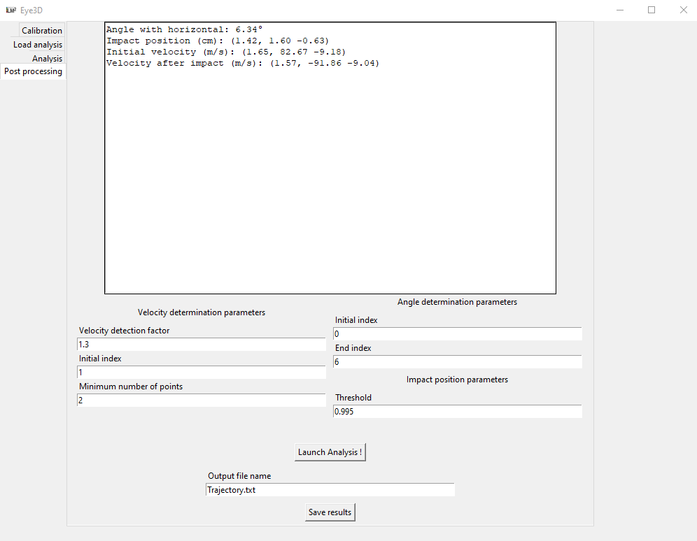 ../../_images/pp_GUI.png