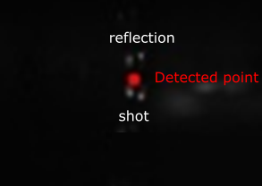 ../../_images/shot_mirror.png